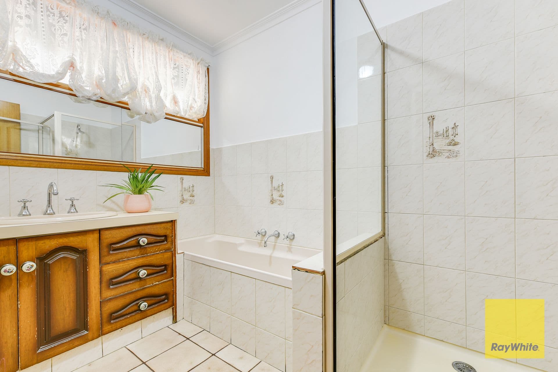 97 Mcfees Road, Dandenong North VIC 3175, Dandenong North - Thumbnail 8