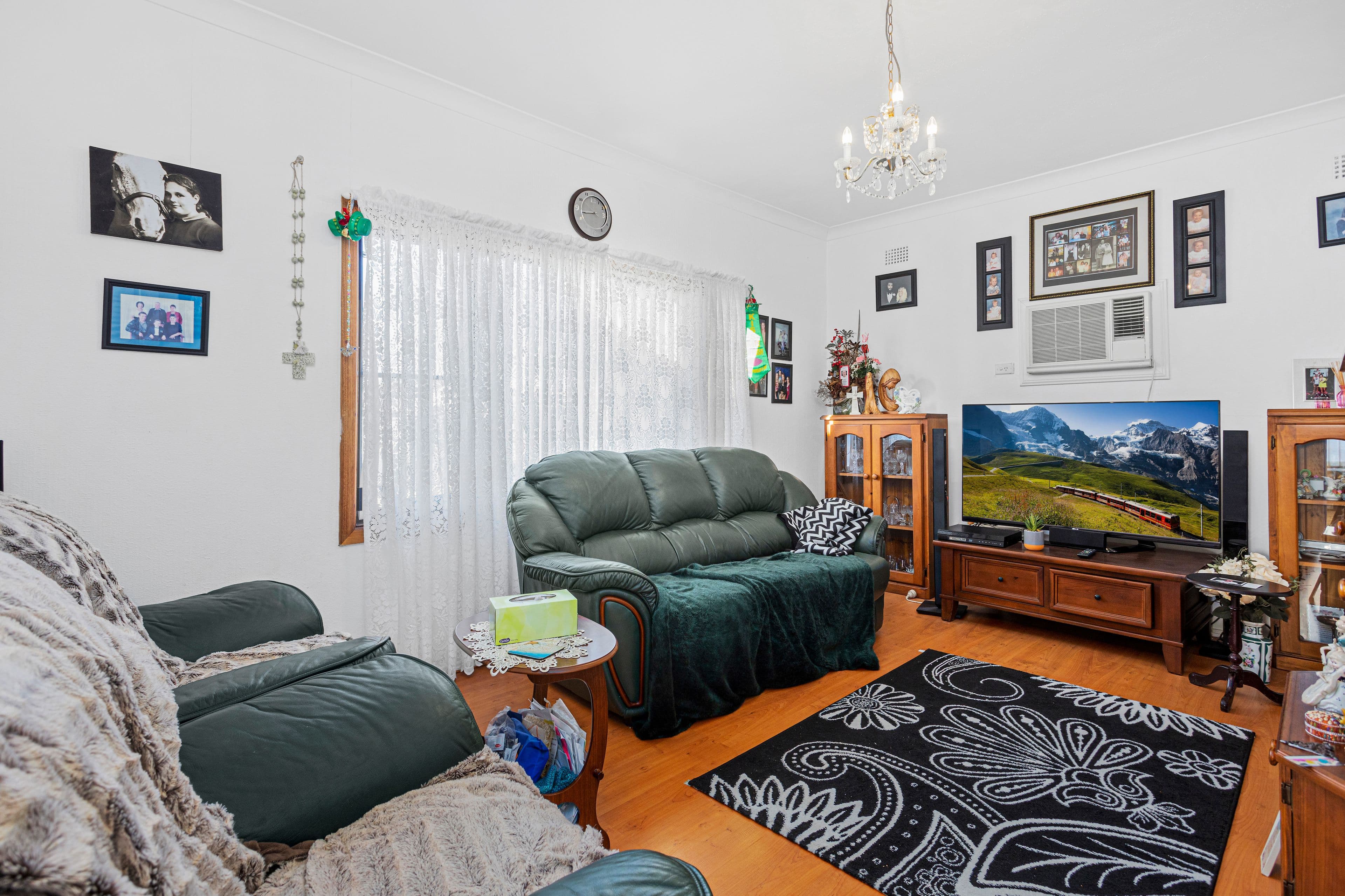 21 Cassia Street, Barrack Heights NSW 2528, Barrack Heights - Thumbnail 2