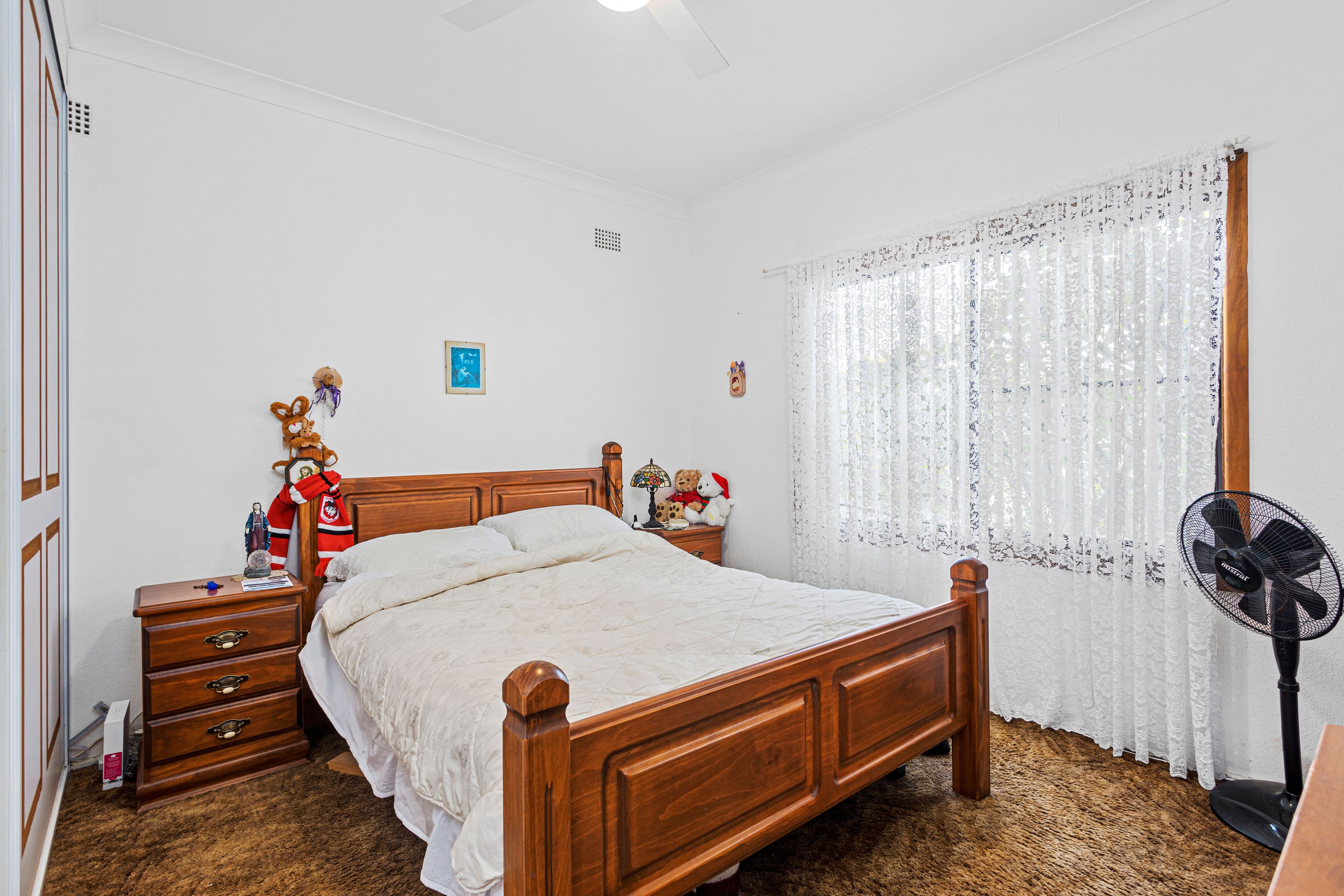 21 Cassia Street, Barrack Heights NSW 2528, Barrack Heights - Thumbnail 3
