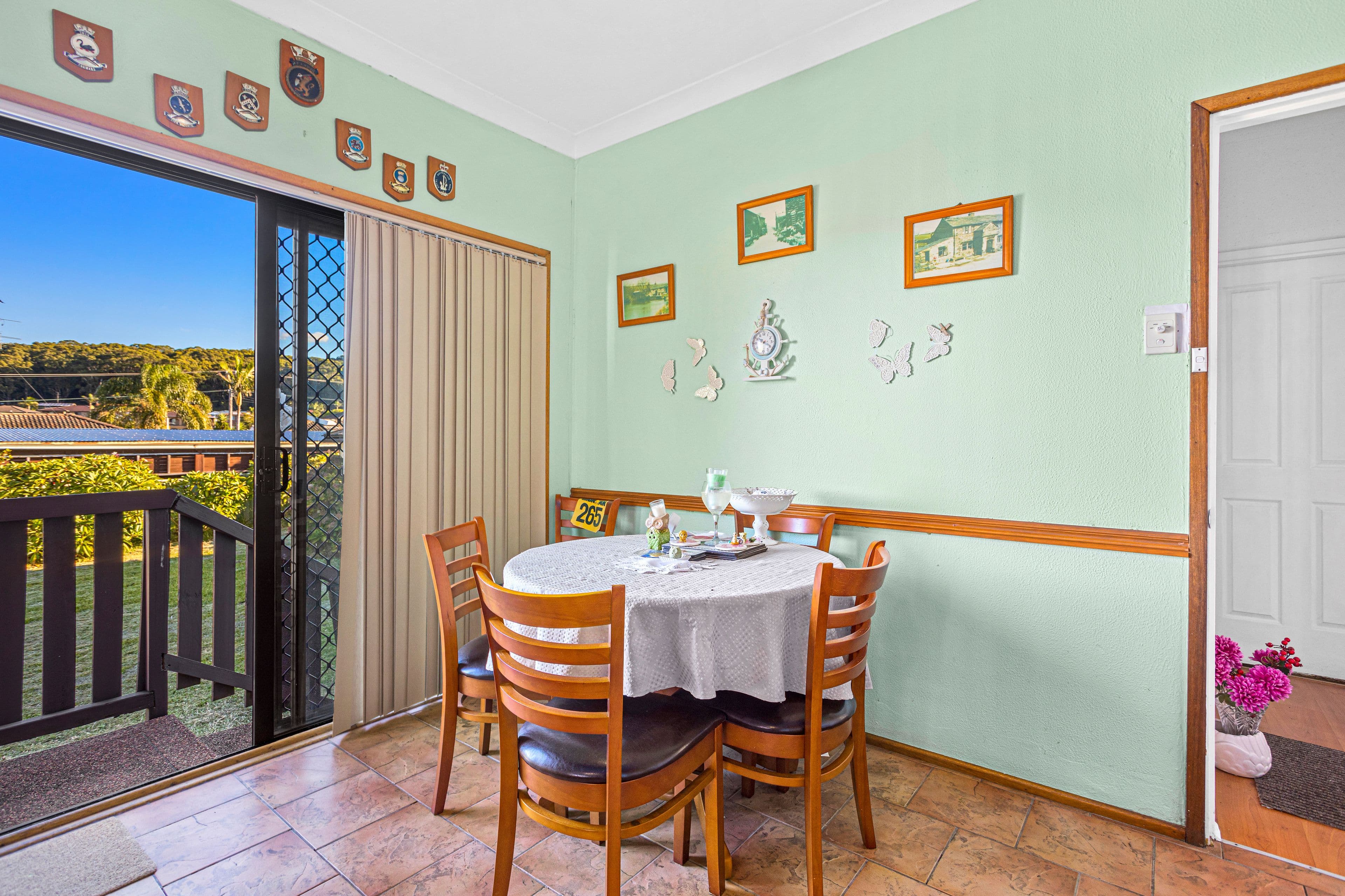 21 Cassia Street, Barrack Heights NSW 2528, Barrack Heights - Thumbnail 5