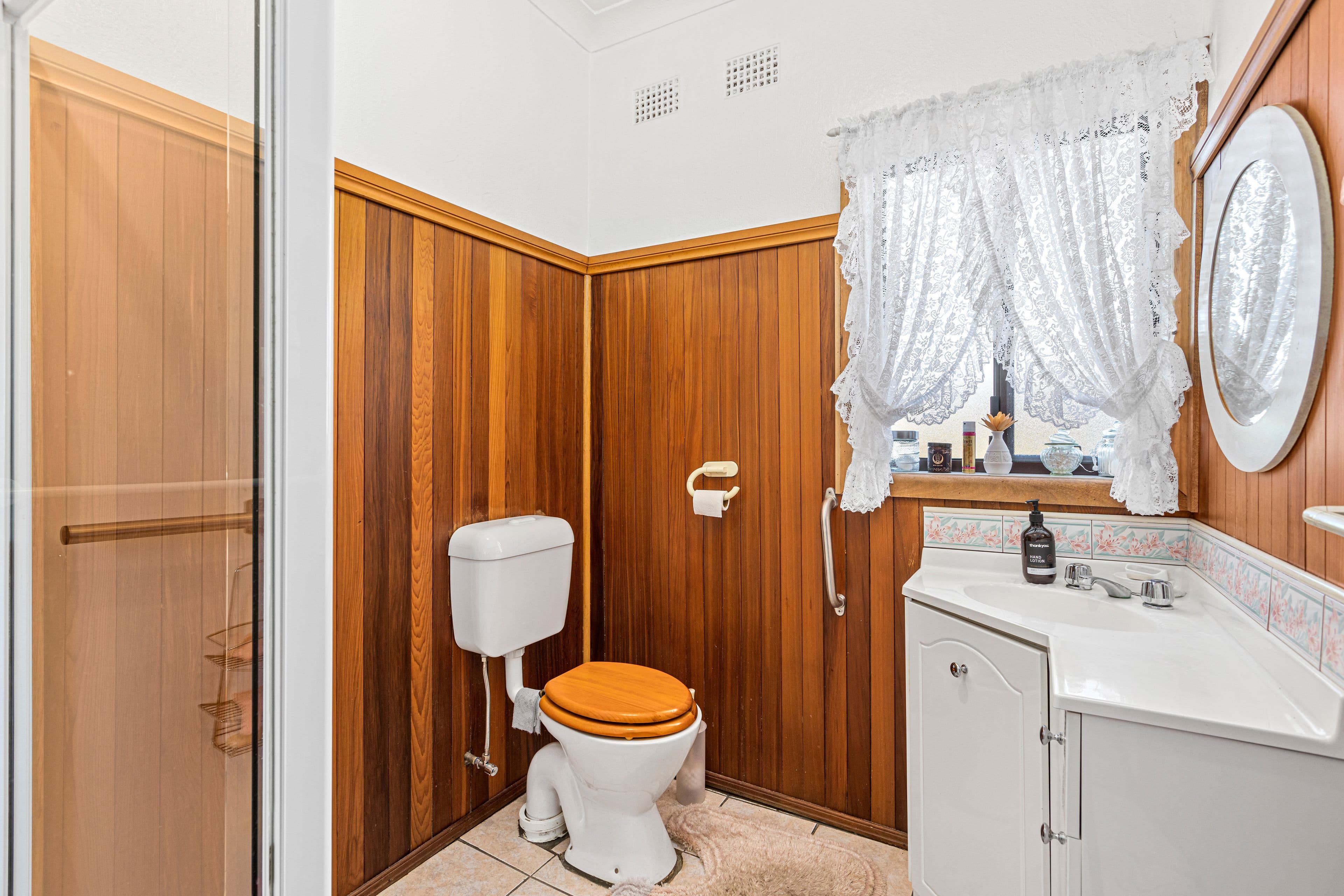 21 Cassia Street, Barrack Heights NSW 2528, Barrack Heights - Thumbnail 6