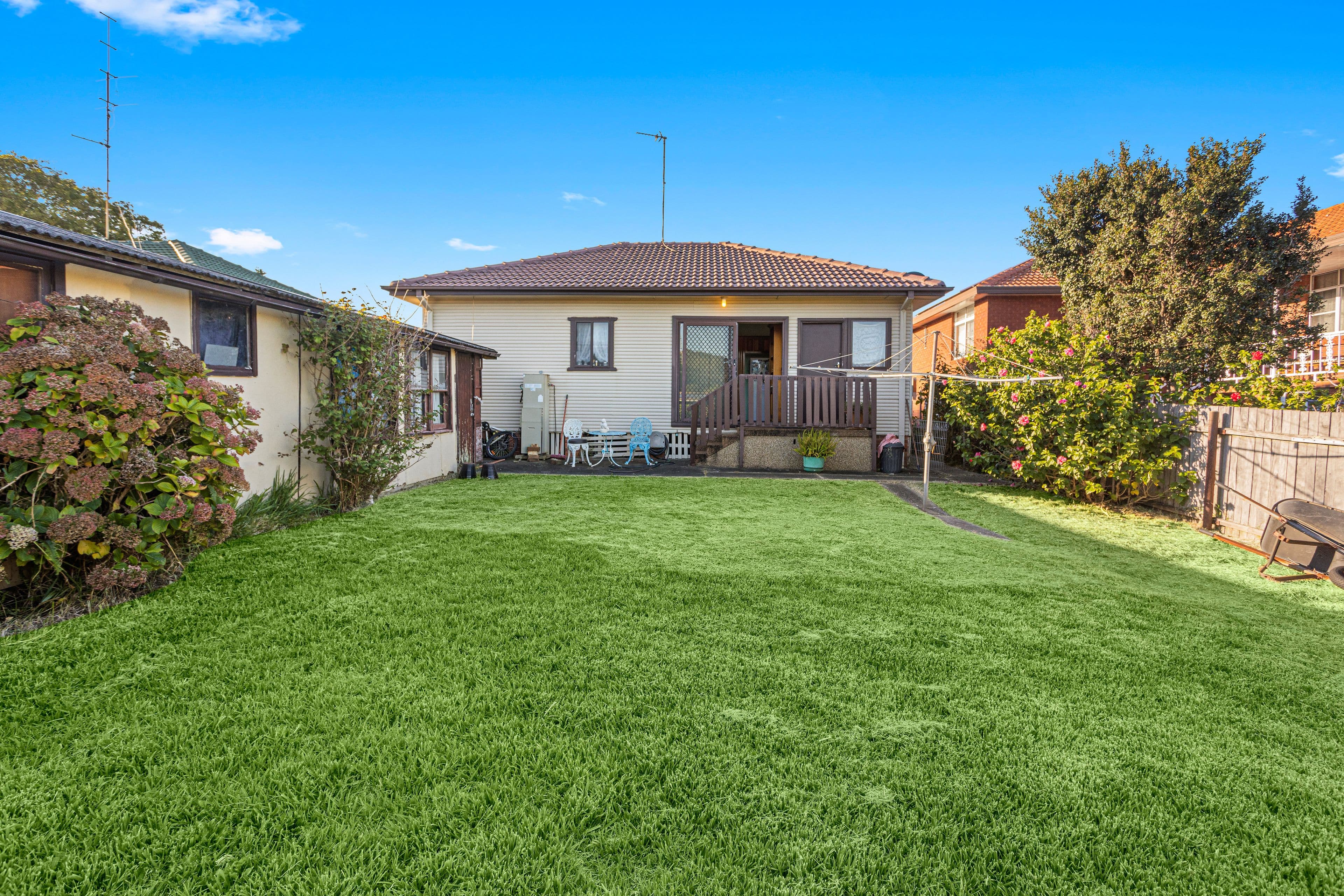 21 Cassia Street, Barrack Heights NSW 2528, Barrack Heights - Thumbnail 8