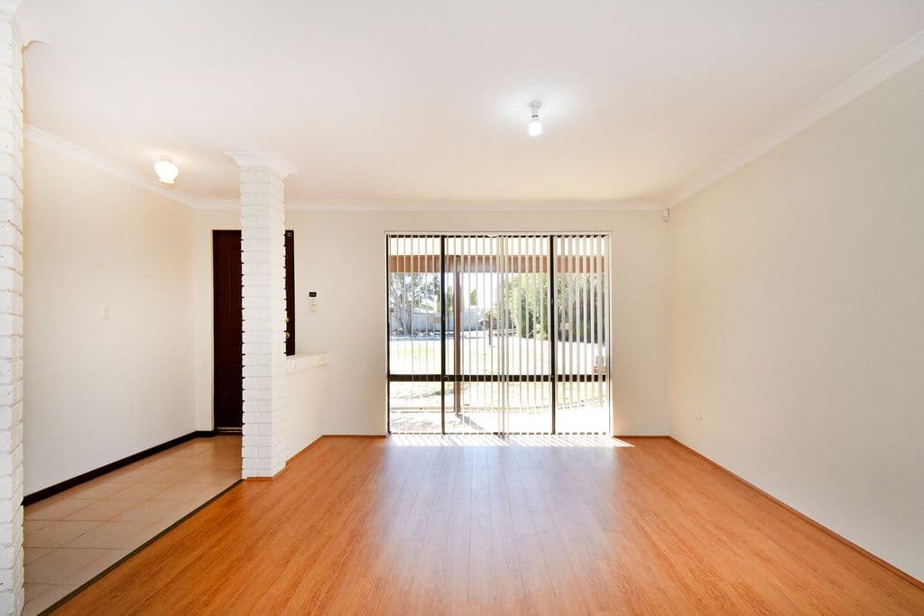 20 Hansa Place, Marangaroo WA 6064, Marangaroo - Thumbnail 4