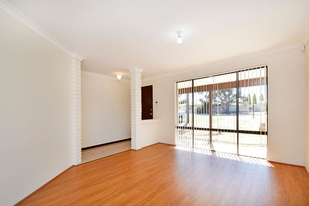 20 Hansa Place, Marangaroo WA 6064, Marangaroo - Thumbnail 5
