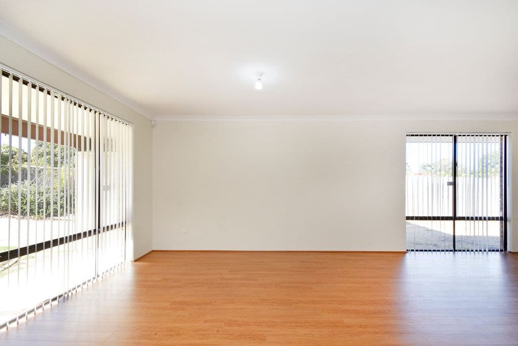 20 Hansa Place, Marangaroo WA 6064, Marangaroo - Thumbnail 6