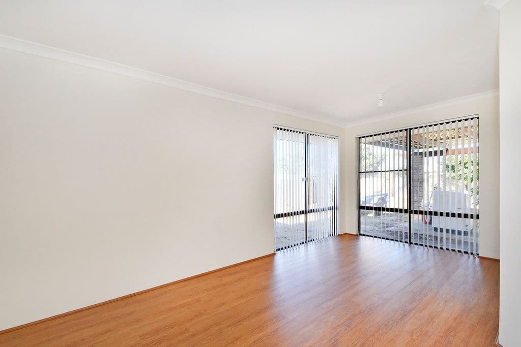 20 Hansa Place, Marangaroo WA 6064, Marangaroo - Thumbnail 7