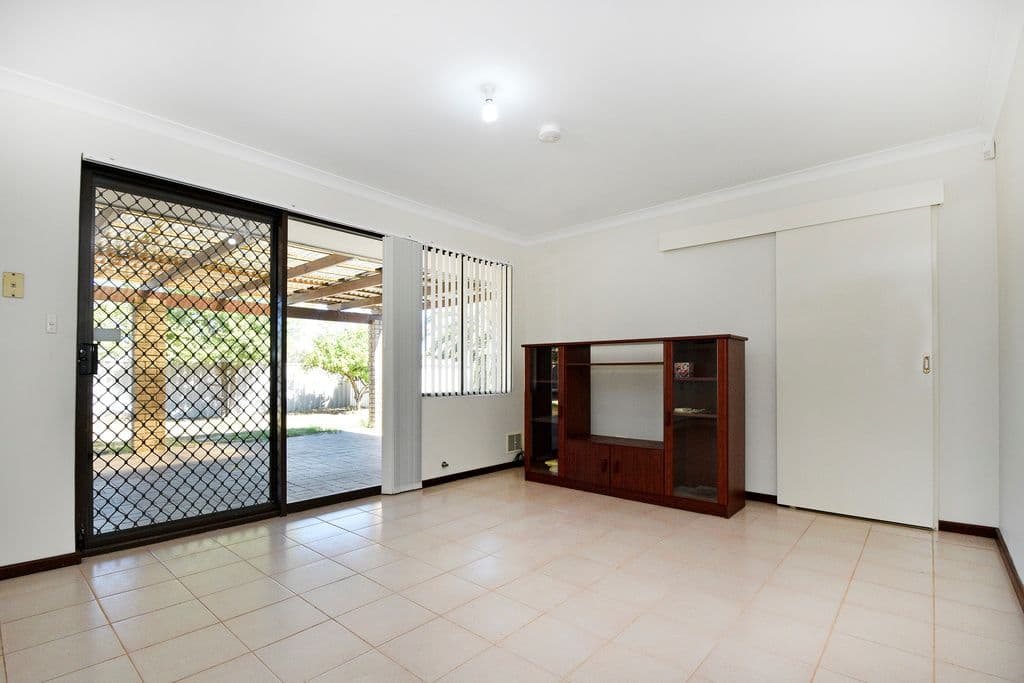 20 Hansa Place, Marangaroo WA 6064, Marangaroo - Thumbnail 8