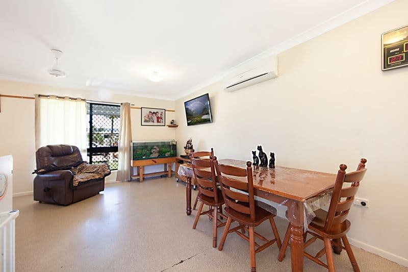 41 Noscov Crescent, Kelso QLD 4815, Kelso - Thumbnail 3