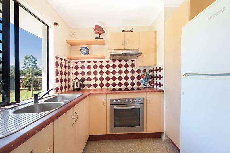 41 Noscov Crescent, Kelso QLD 4815, Kelso - Thumbnail 4