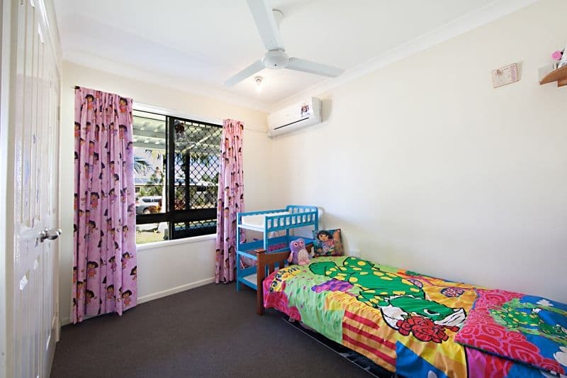41 Noscov Crescent, Kelso QLD 4815, Kelso - Thumbnail 5