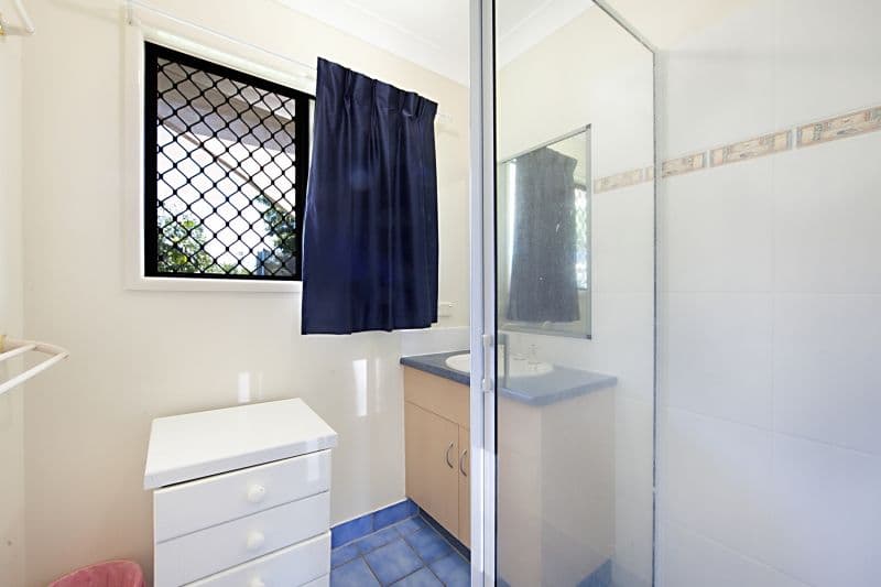 41 Noscov Crescent, Kelso QLD 4815, Kelso - Thumbnail 6