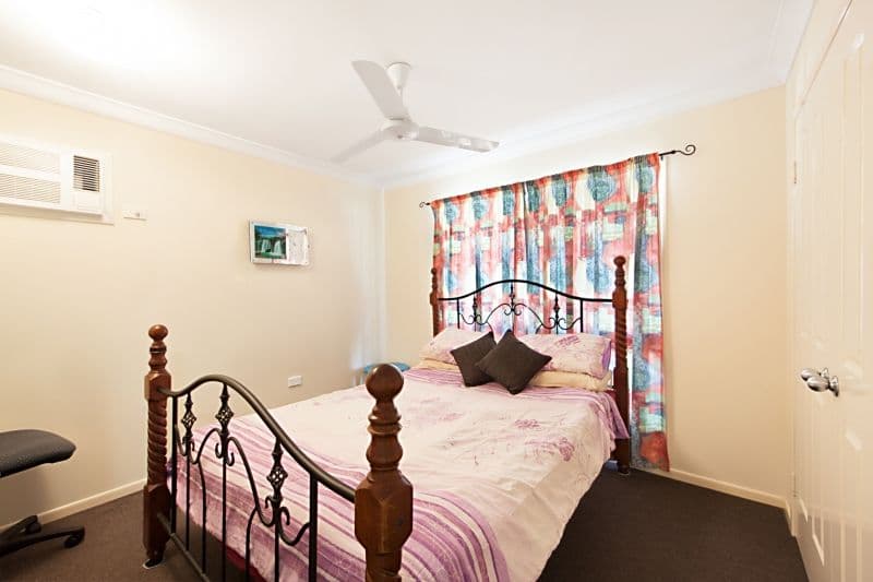 41 Noscov Crescent, Kelso QLD 4815, Kelso - Thumbnail 7