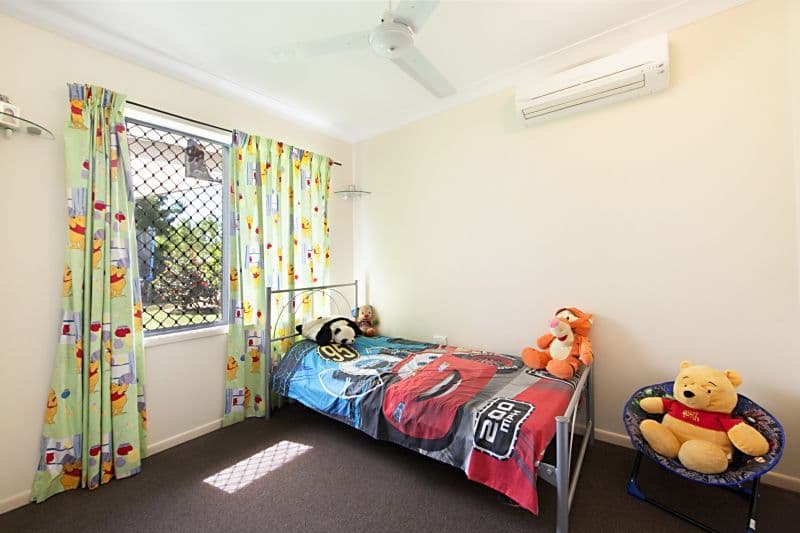 41 Noscov Crescent, Kelso QLD 4815, Kelso - Thumbnail 8