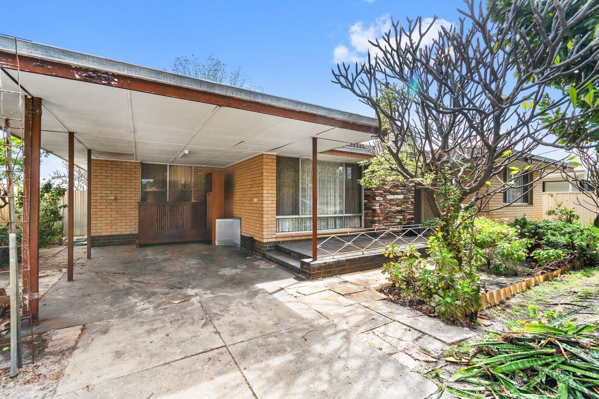 58 Gregory Street, Belmont WA 6104, Belmont - Image 1