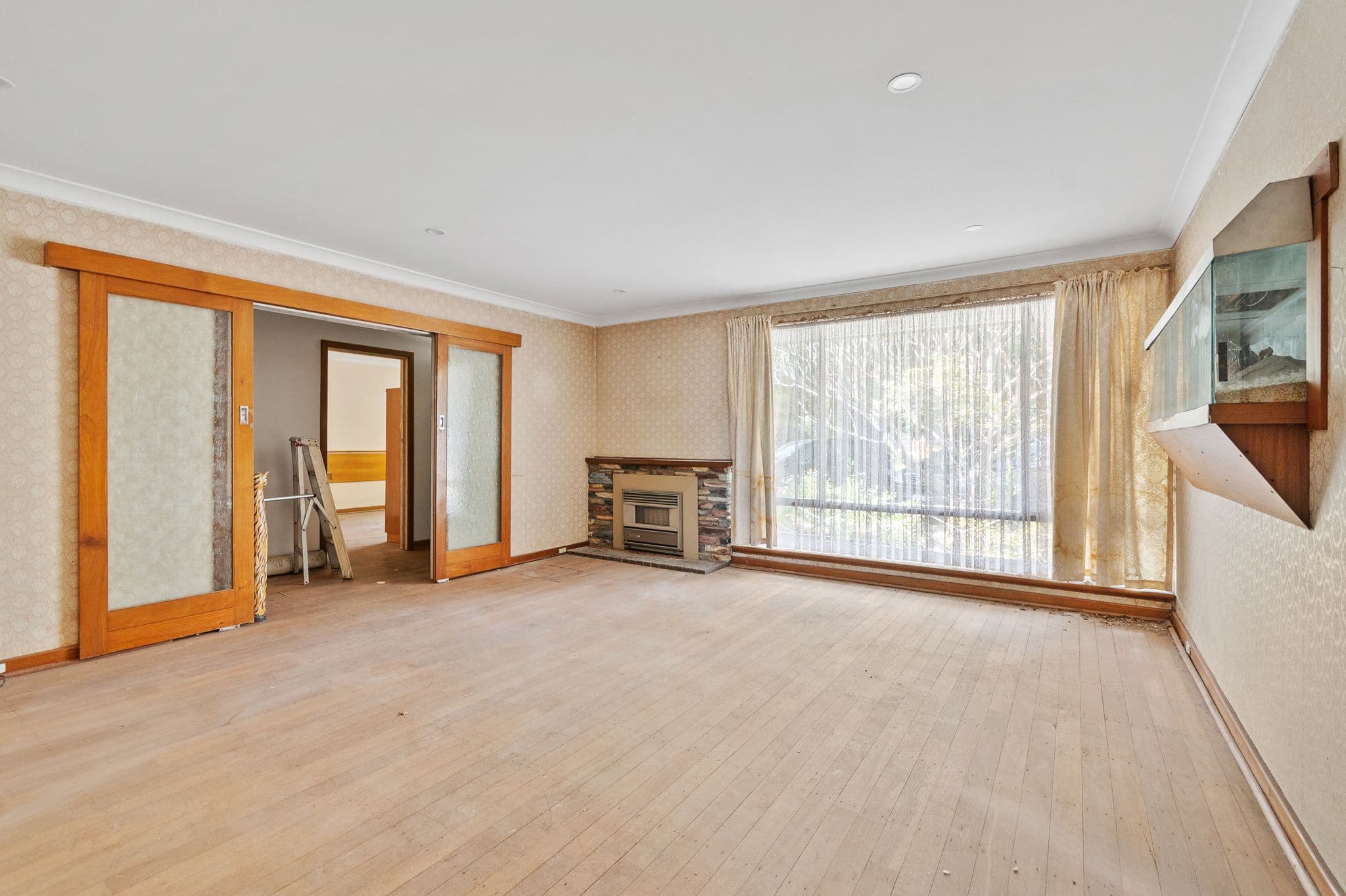 58 Gregory Street, Belmont WA 6104, Belmont - Thumbnail 2