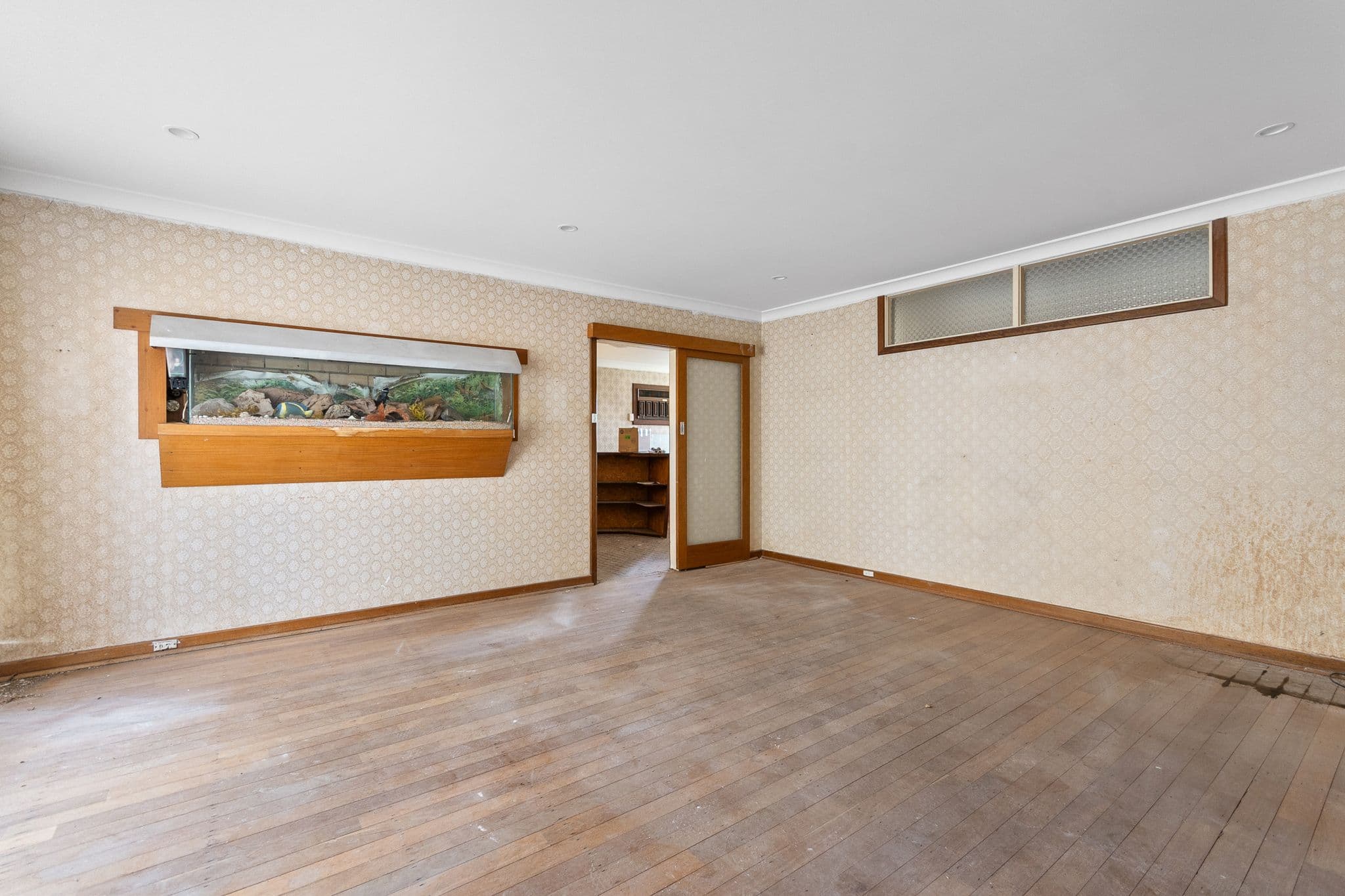 58 Gregory Street, Belmont WA 6104, Belmont - Thumbnail 3