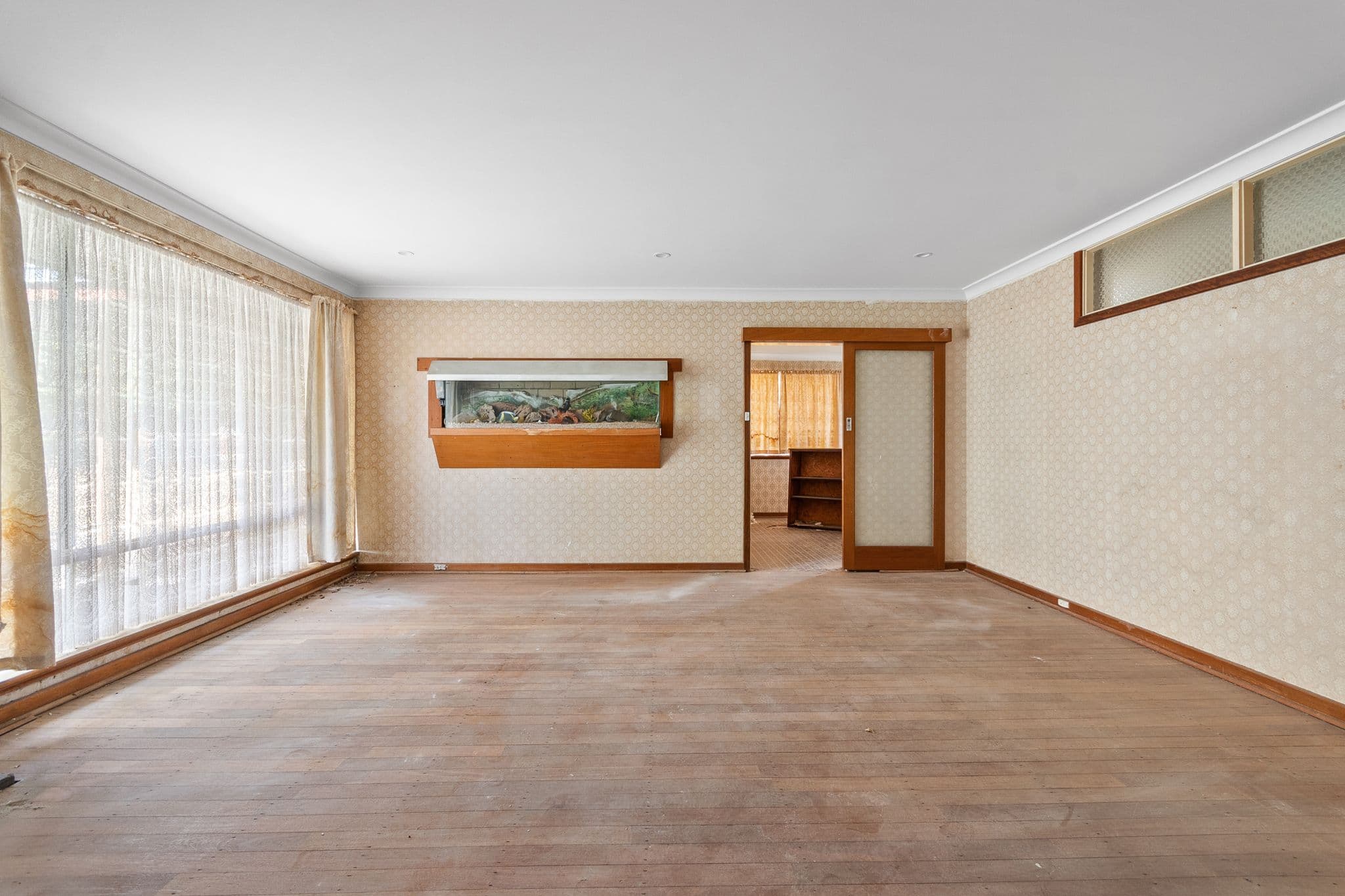 58 Gregory Street, Belmont WA 6104, Belmont - Thumbnail 4