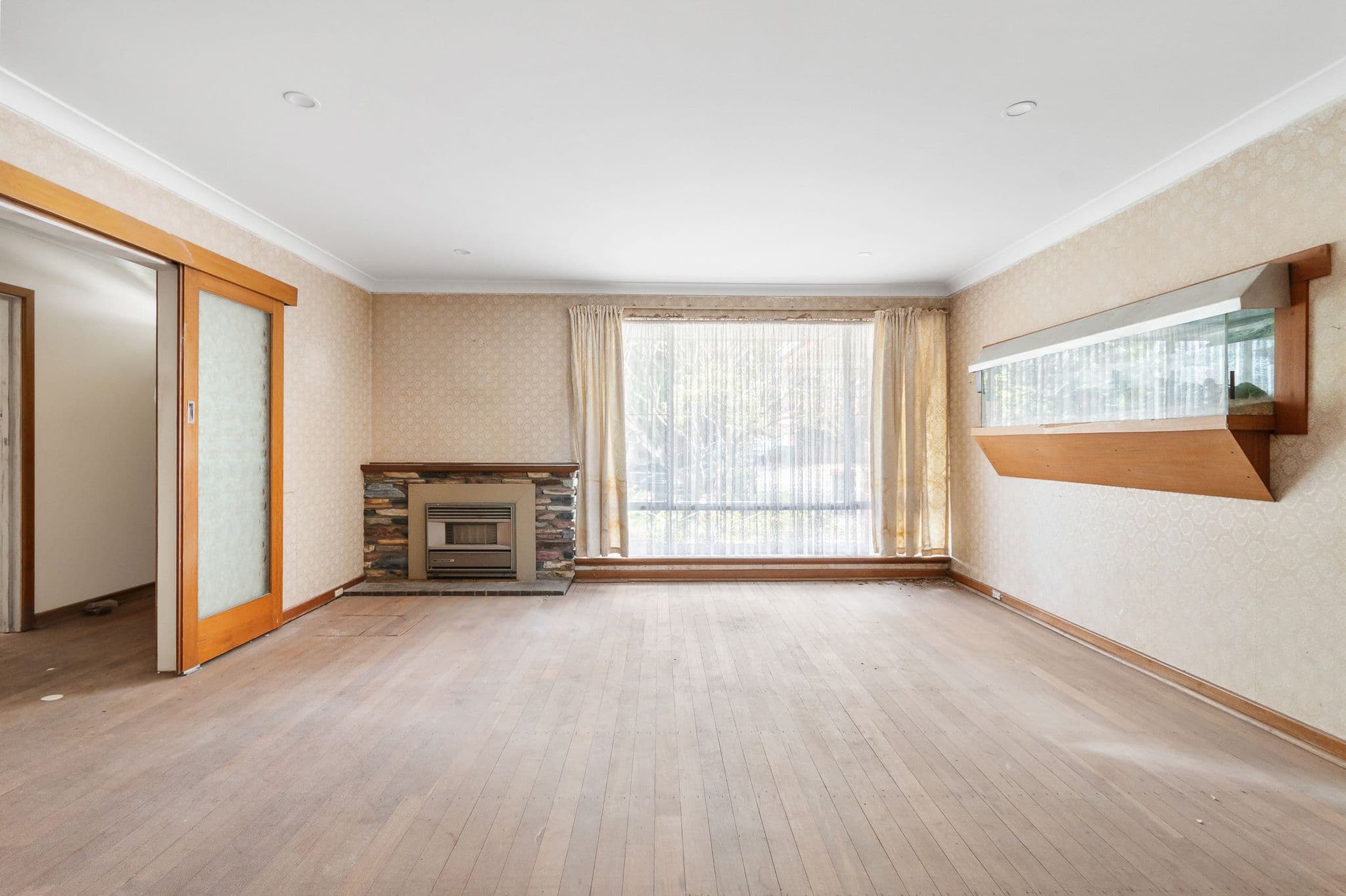 58 Gregory Street, Belmont WA 6104, Belmont - Thumbnail 5