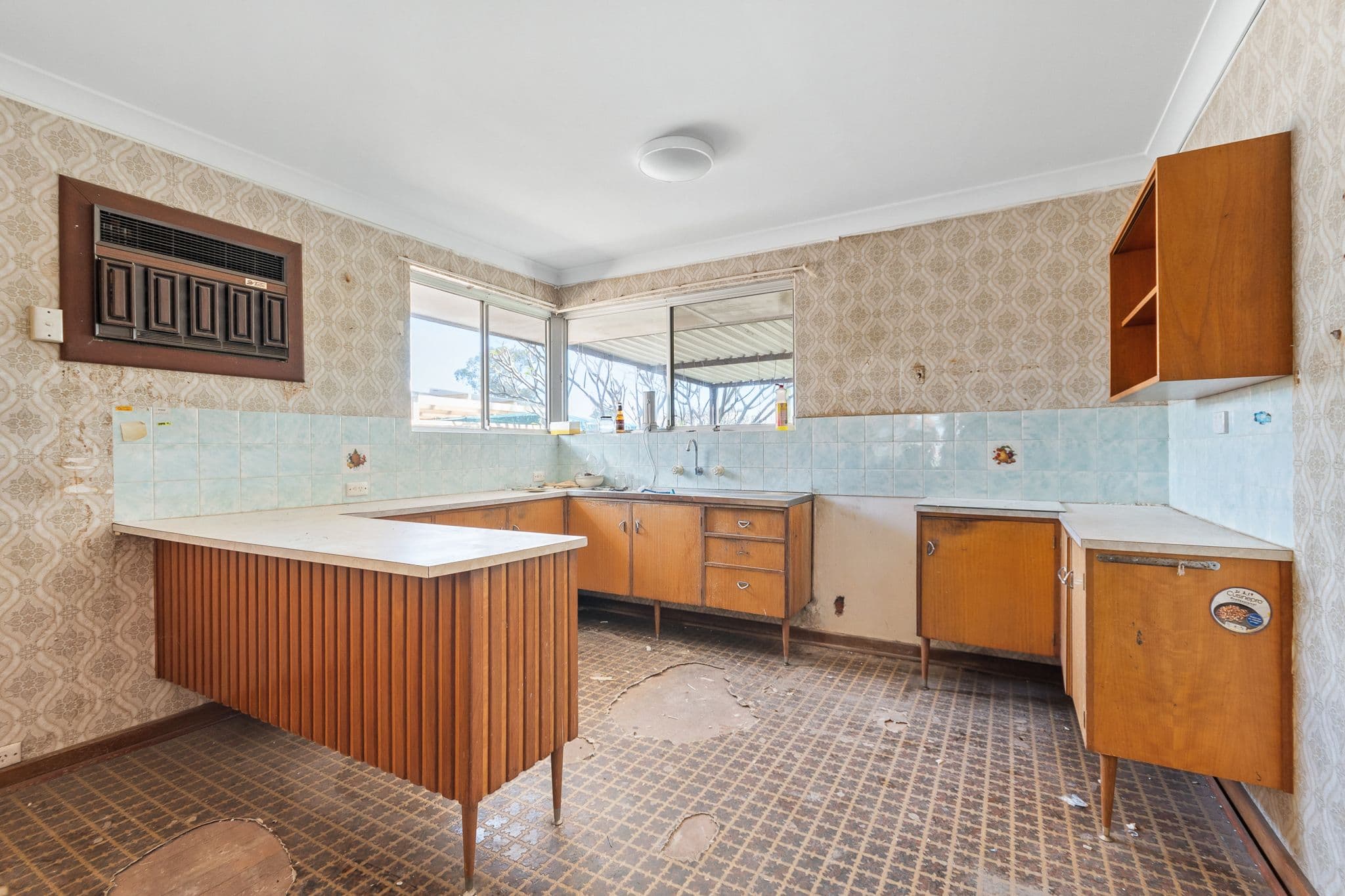 58 Gregory Street, Belmont WA 6104, Belmont - Thumbnail 6