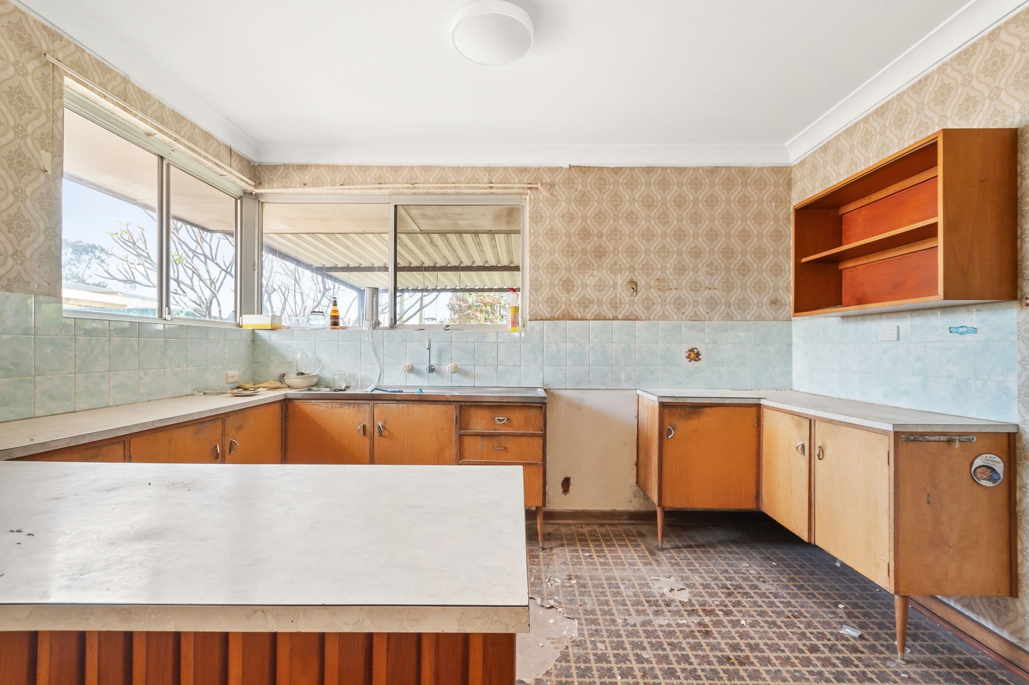58 Gregory Street, Belmont WA 6104, Belmont - Thumbnail 7