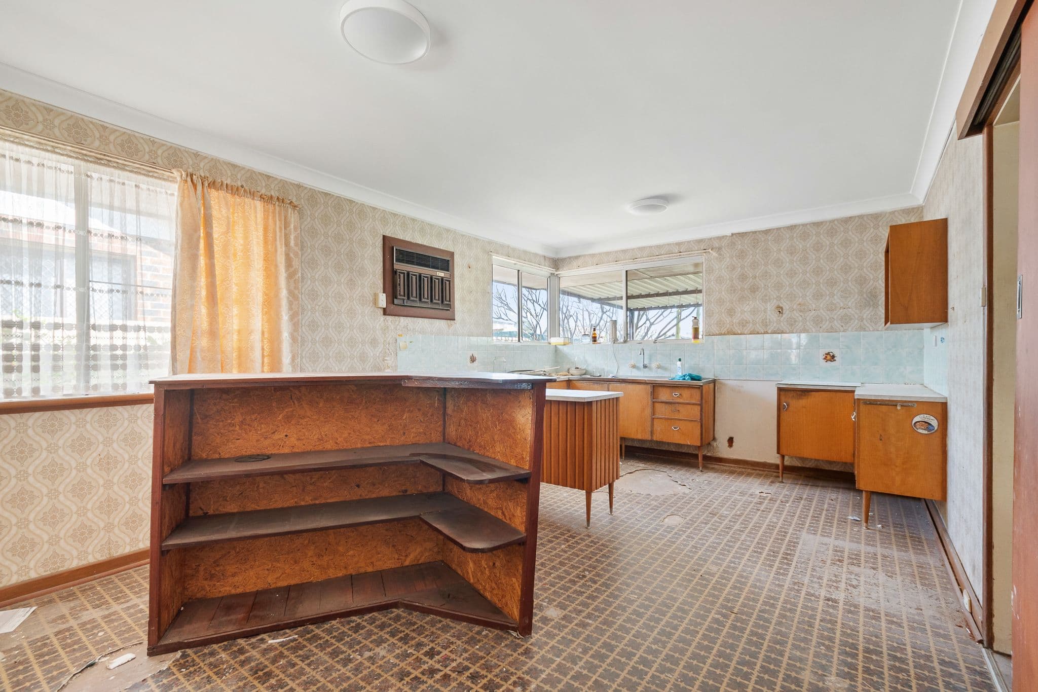58 Gregory Street, Belmont WA 6104, Belmont - Thumbnail 8