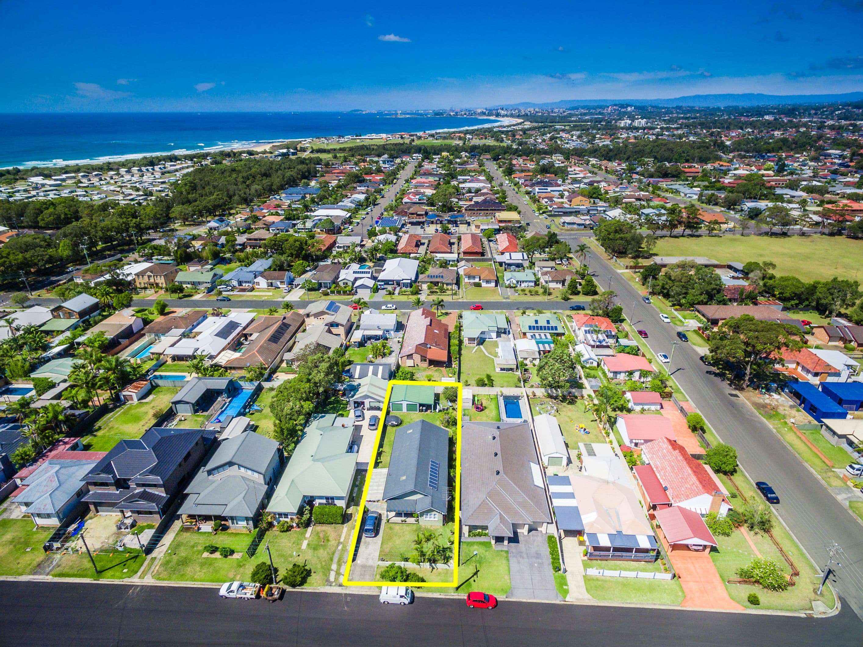 61 Aldridge Avenue, East Corrimal - Thumbnail 6
