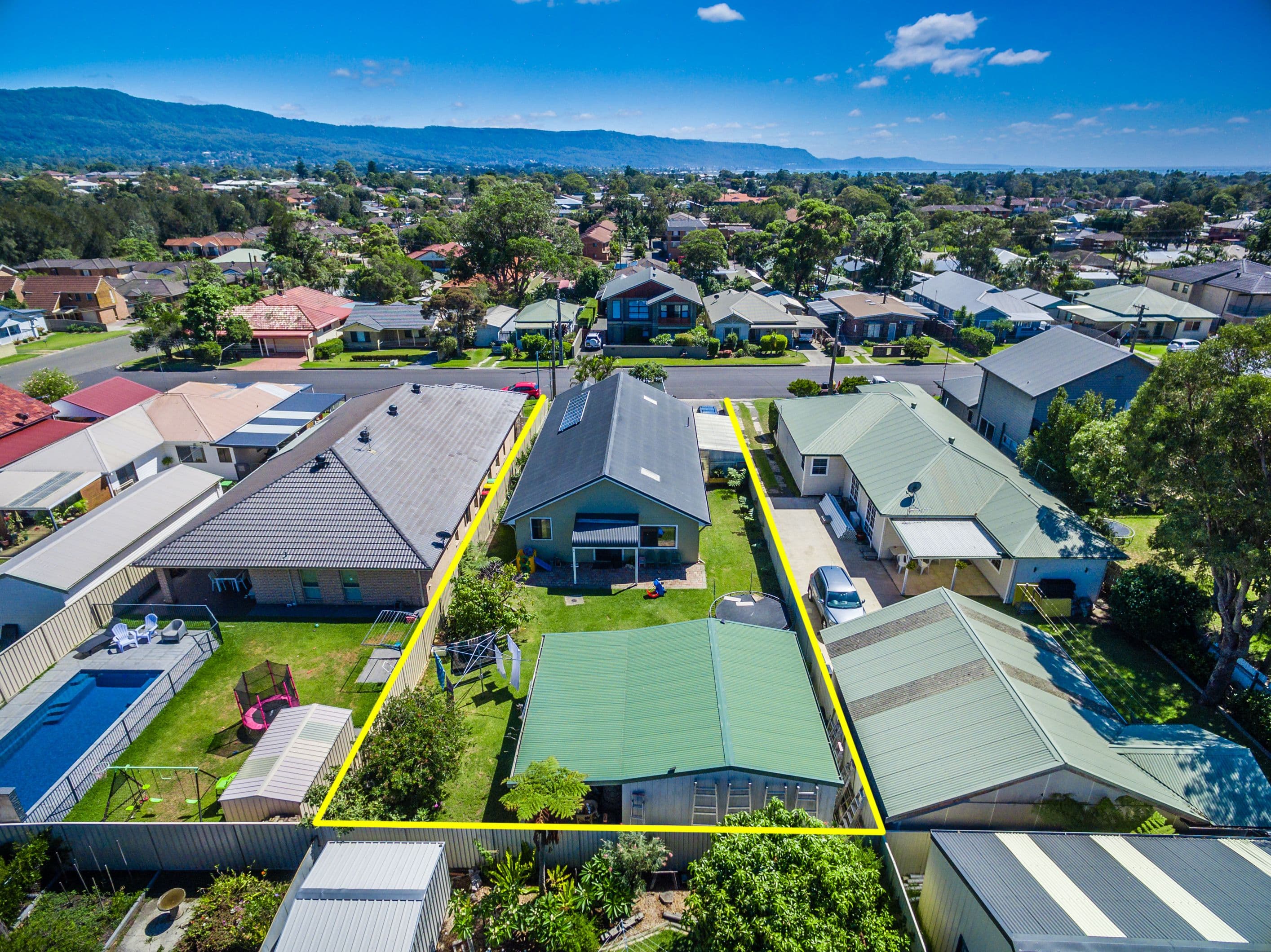 61 Aldridge Avenue, East Corrimal - Thumbnail 7