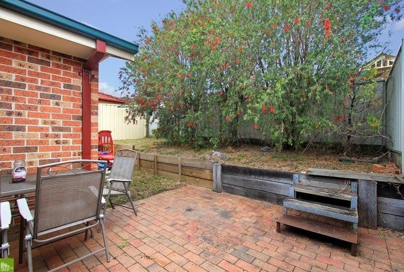 71 Fowlers Road, DAPTO NSW 2530, Dapto - Thumbnail 2