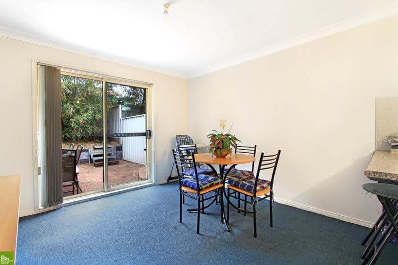 71 Fowlers Road, DAPTO NSW 2530, Dapto - Thumbnail 3