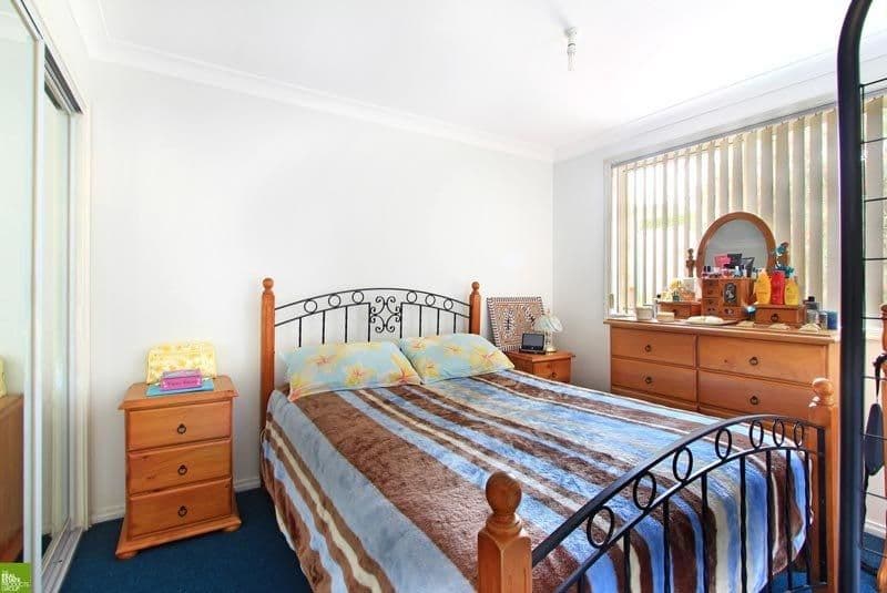 71 Fowlers Road, DAPTO NSW 2530, Dapto - Thumbnail 4