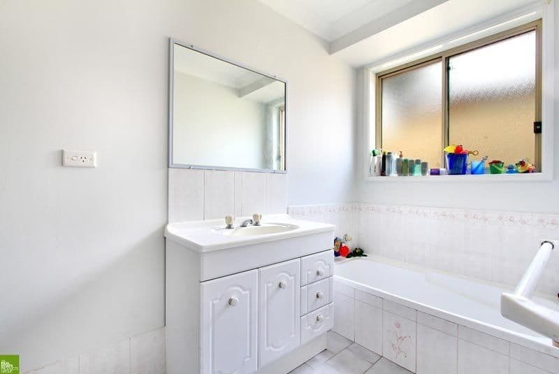 71 Fowlers Road, DAPTO NSW 2530, Dapto - Thumbnail 5