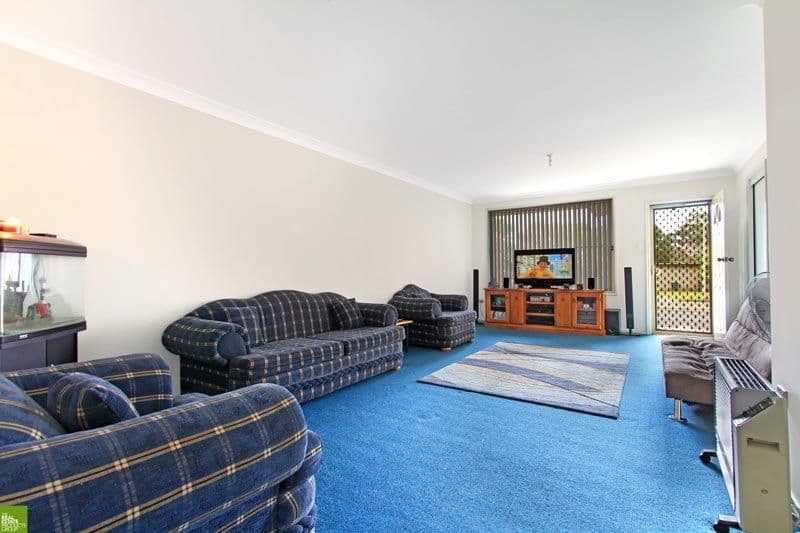 71 Fowlers Road, DAPTO NSW 2530, Dapto - Thumbnail 6