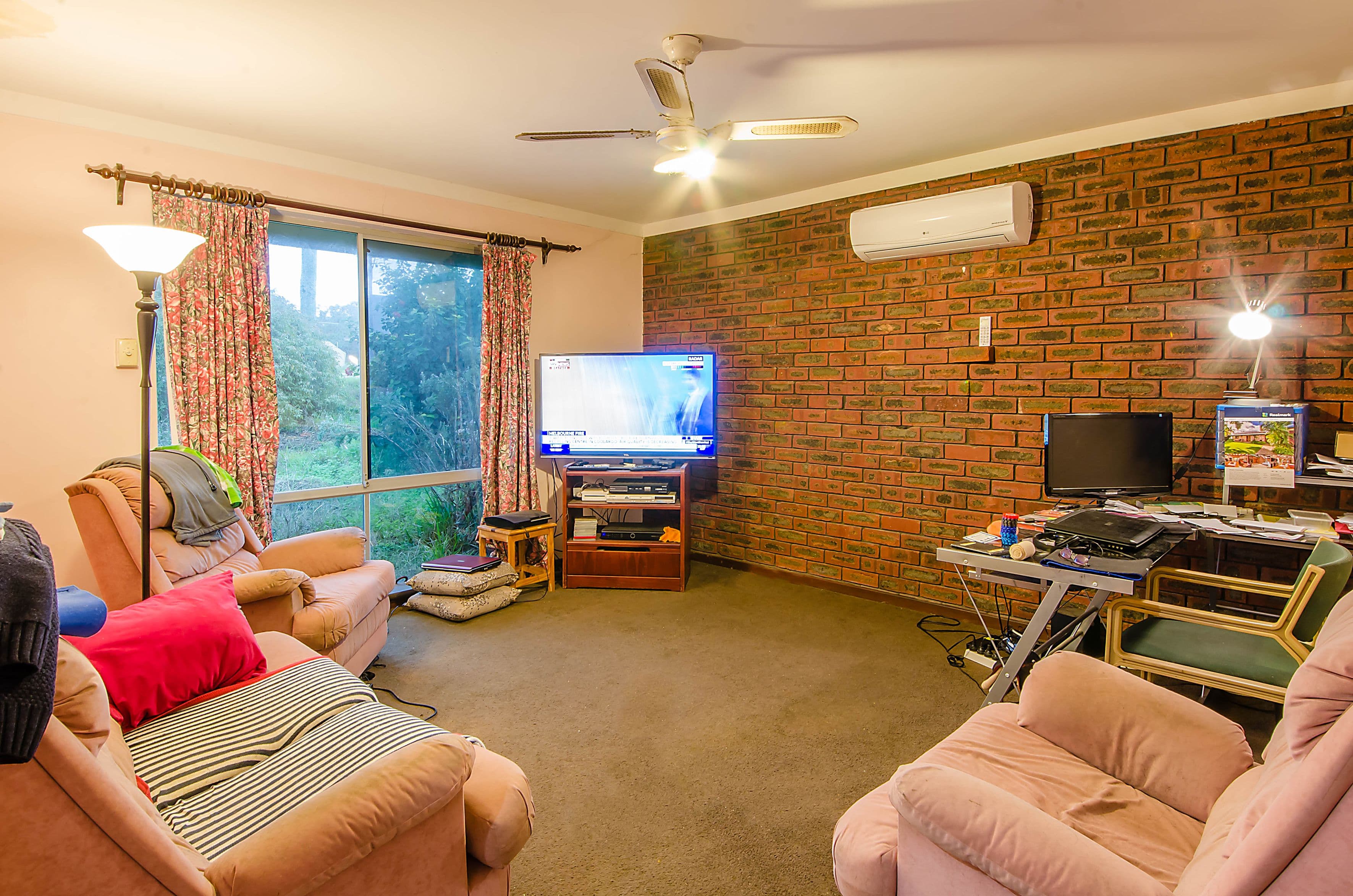 10 Cockman Road, Greenwood WA 6024, Greenwood - Image 1