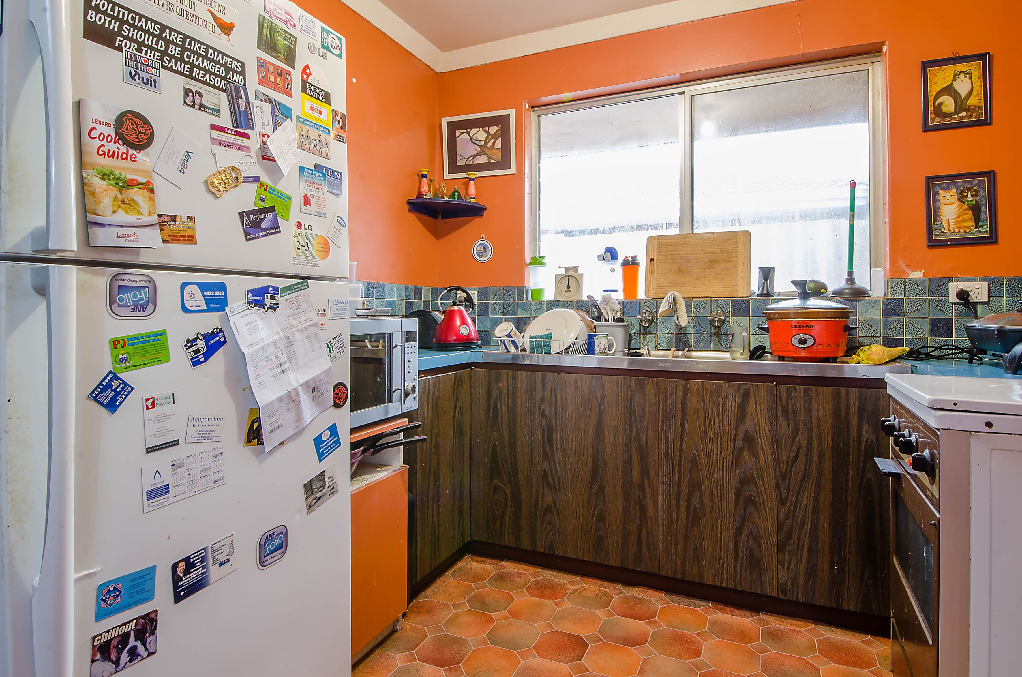 10 Cockman Road, Greenwood WA 6024, Greenwood - Thumbnail 4