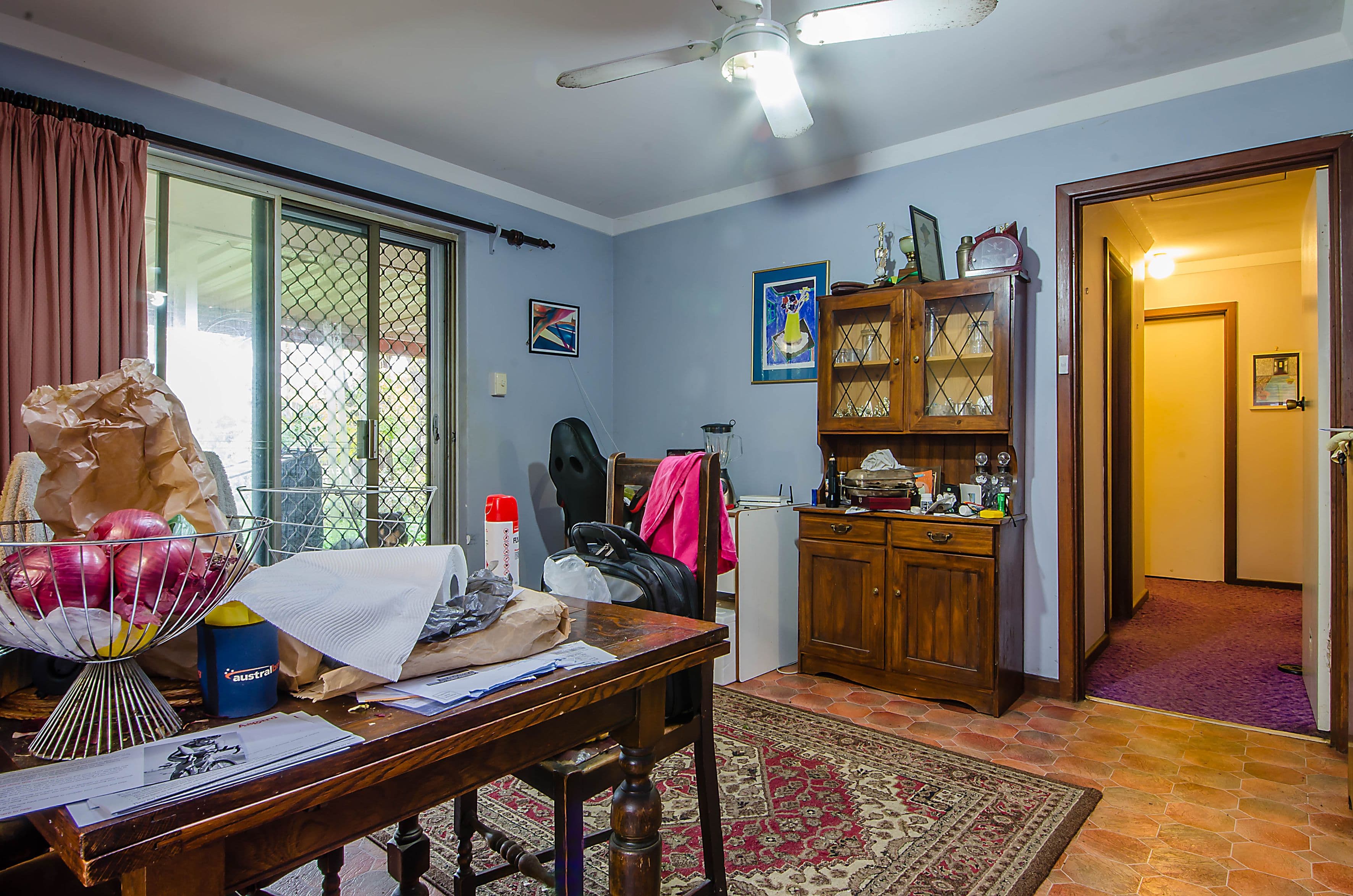 10 Cockman Road, Greenwood WA 6024, Greenwood - Thumbnail 5