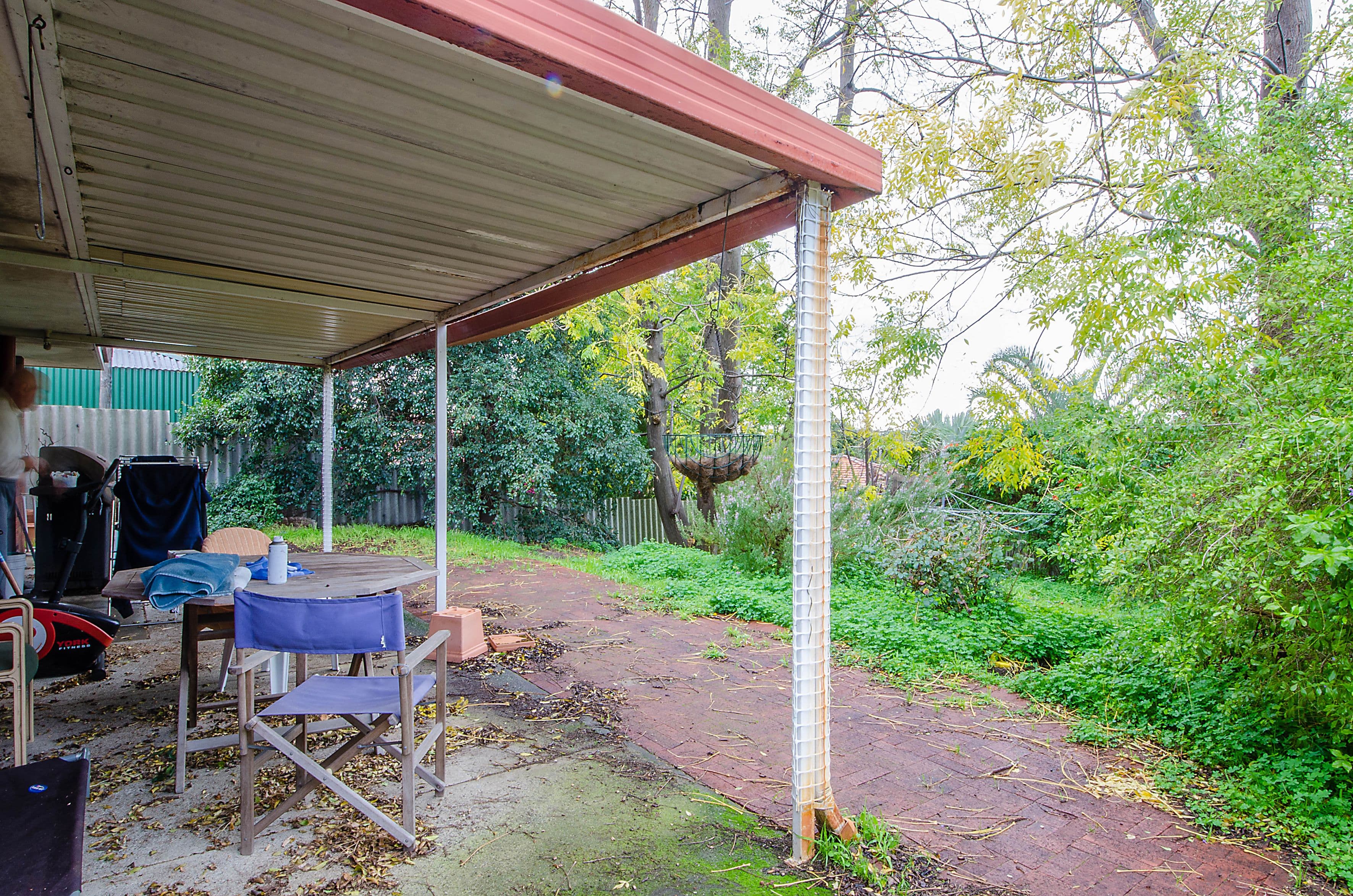 10 Cockman Road, Greenwood WA 6024, Greenwood - Thumbnail 6