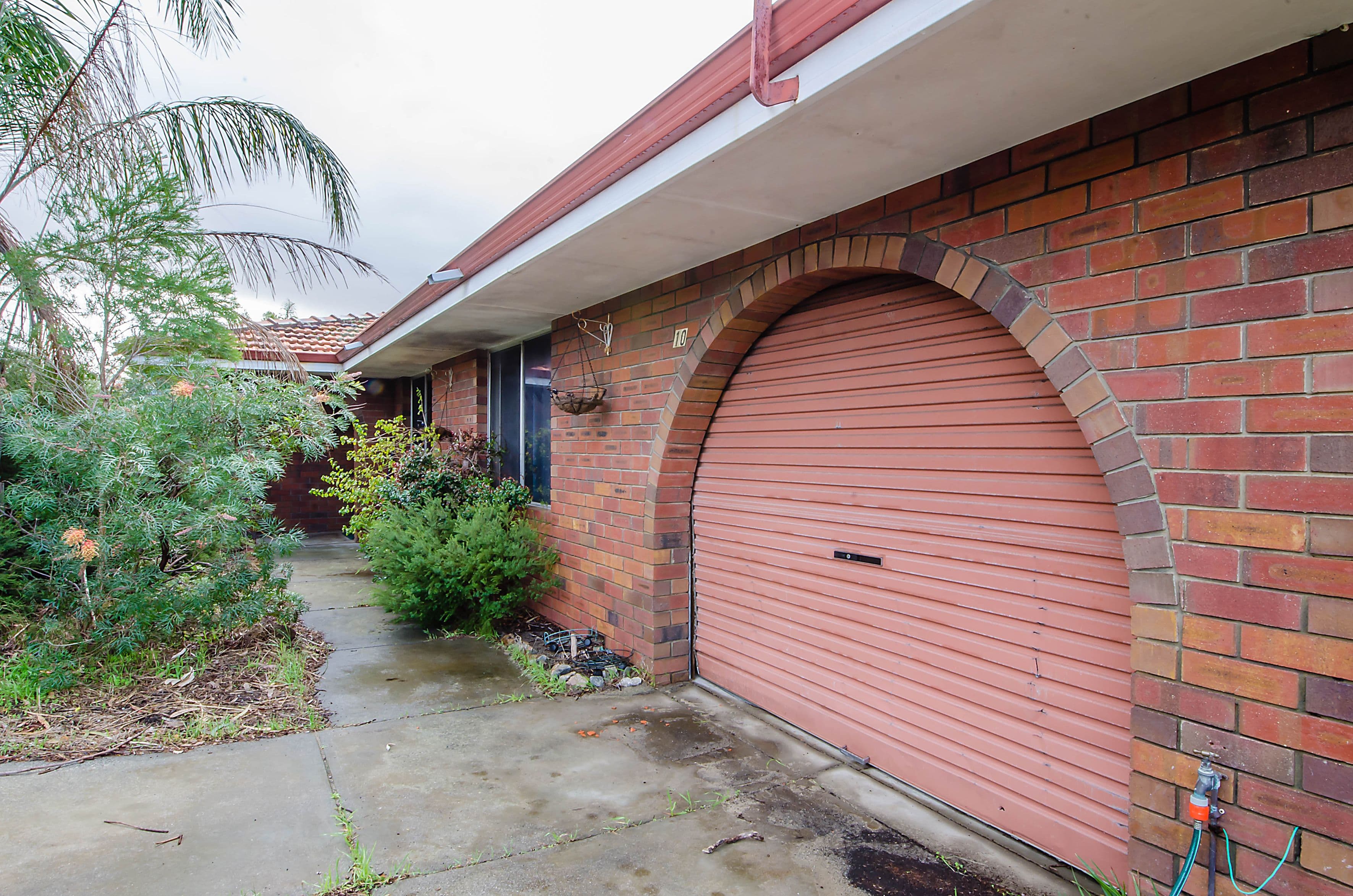 10 Cockman Road, Greenwood WA 6024, Greenwood - Thumbnail 7