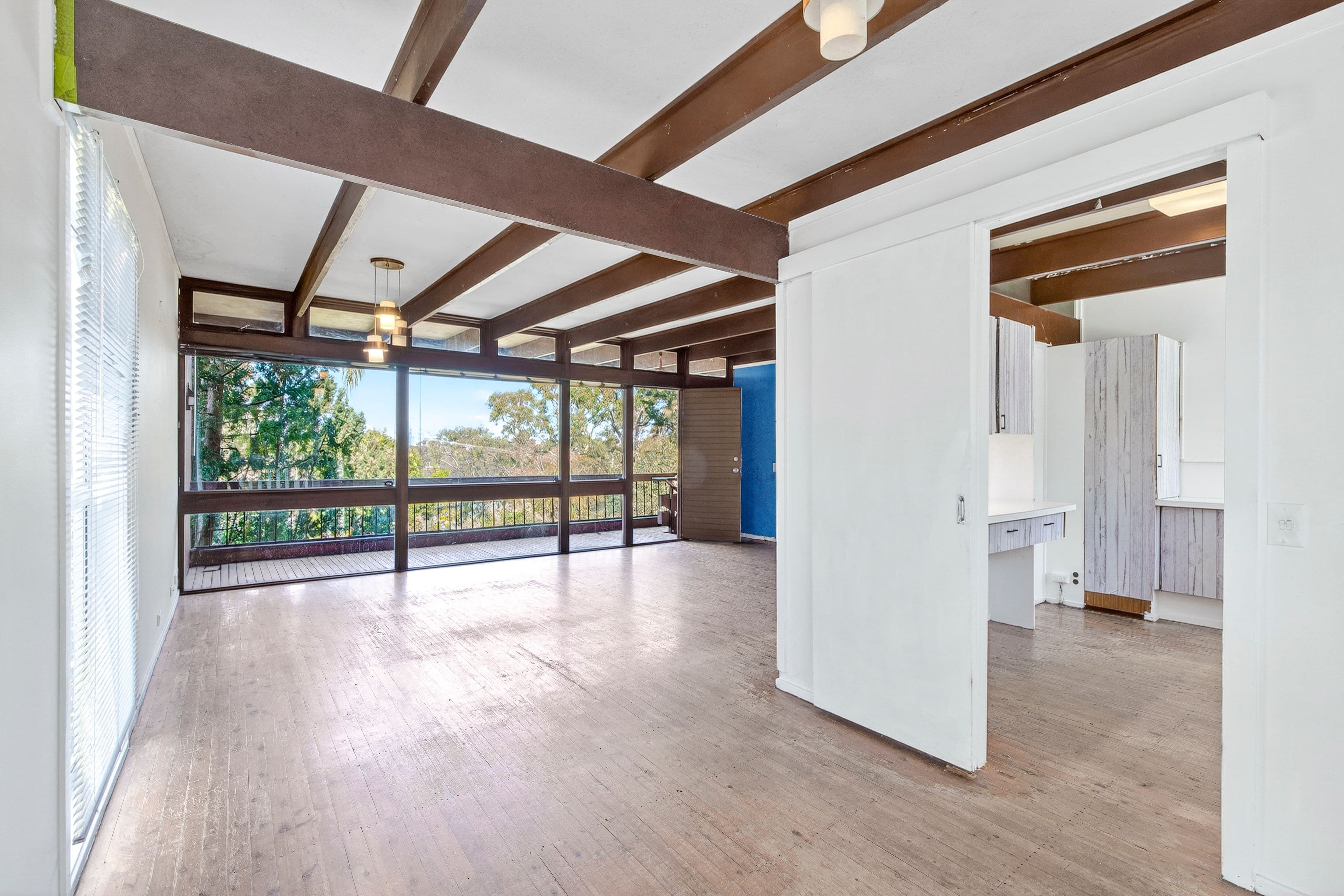 22 Boree Road, Forestville NSW 2087, Forestville - Image 1