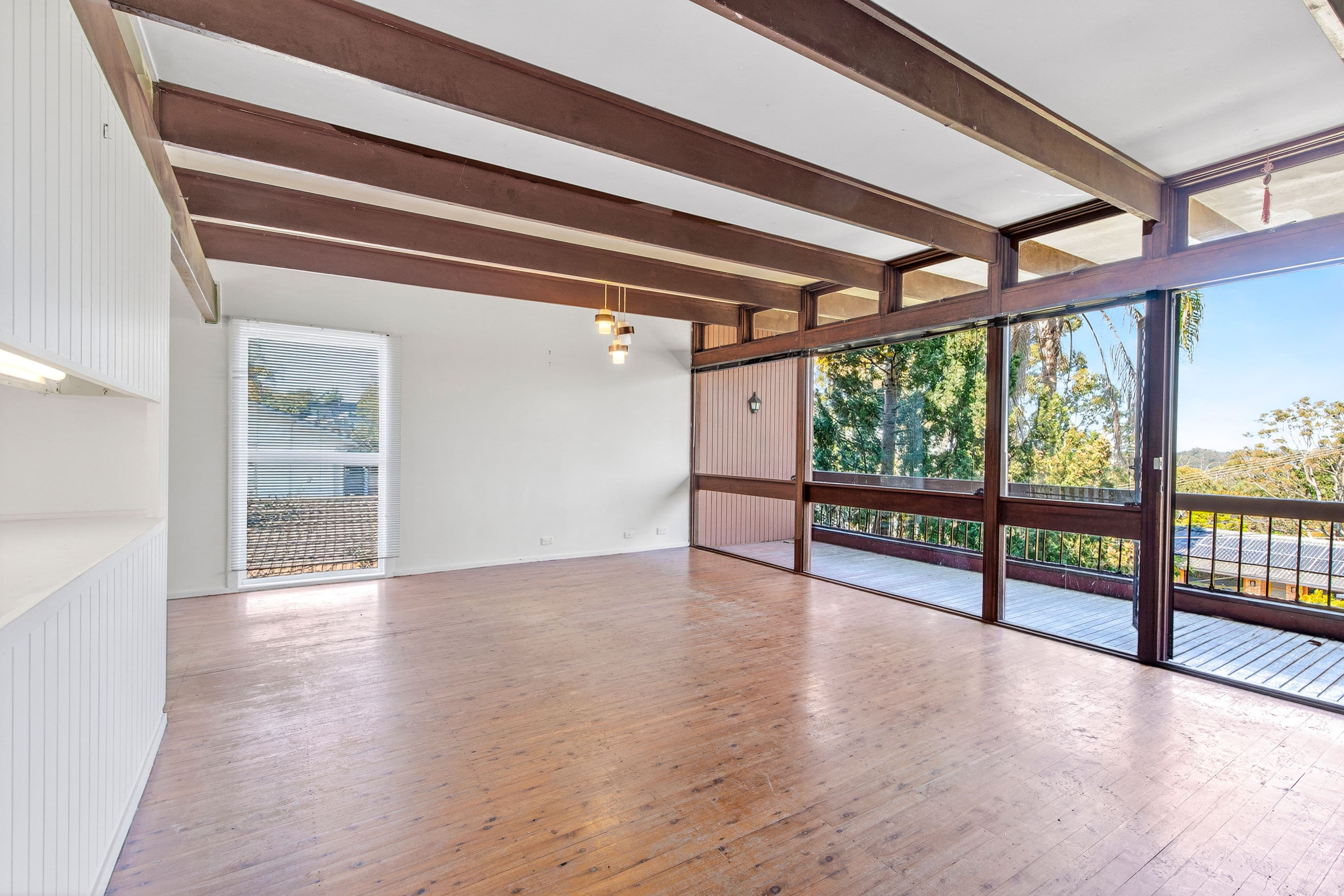22 Boree Road, Forestville NSW 2087, Forestville - Thumbnail 2