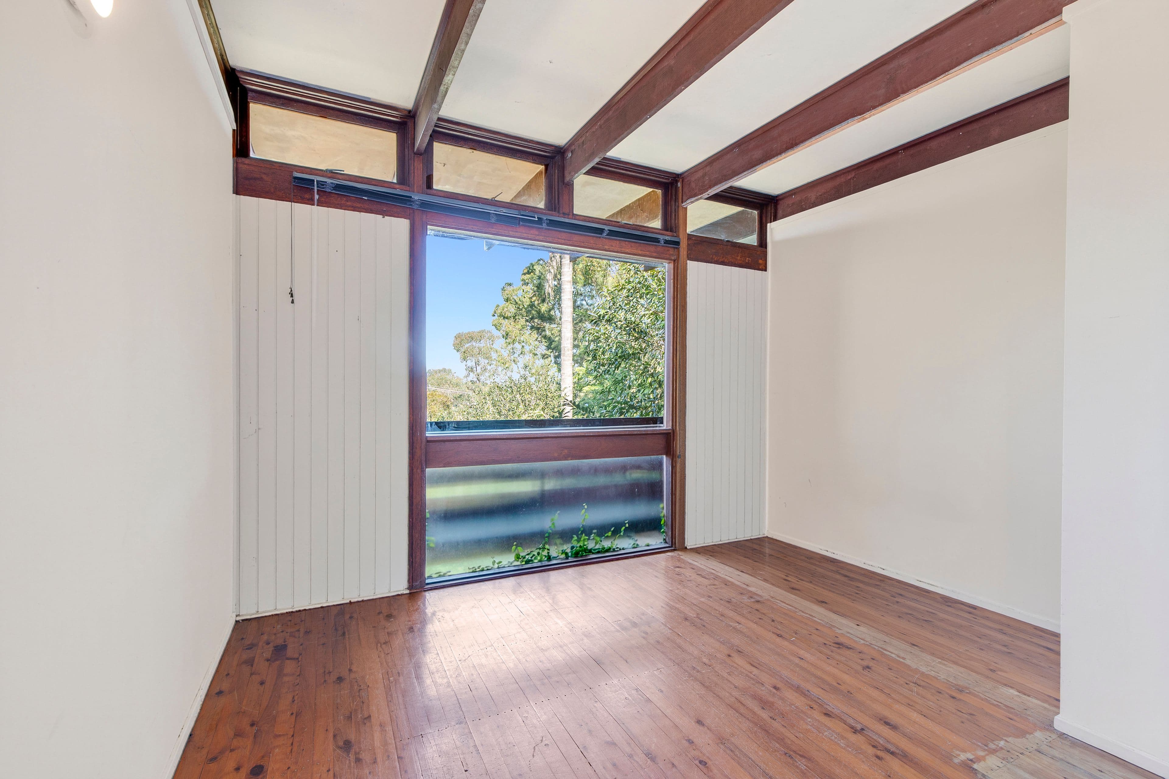 22 Boree Road, Forestville NSW 2087, Forestville - Thumbnail 3