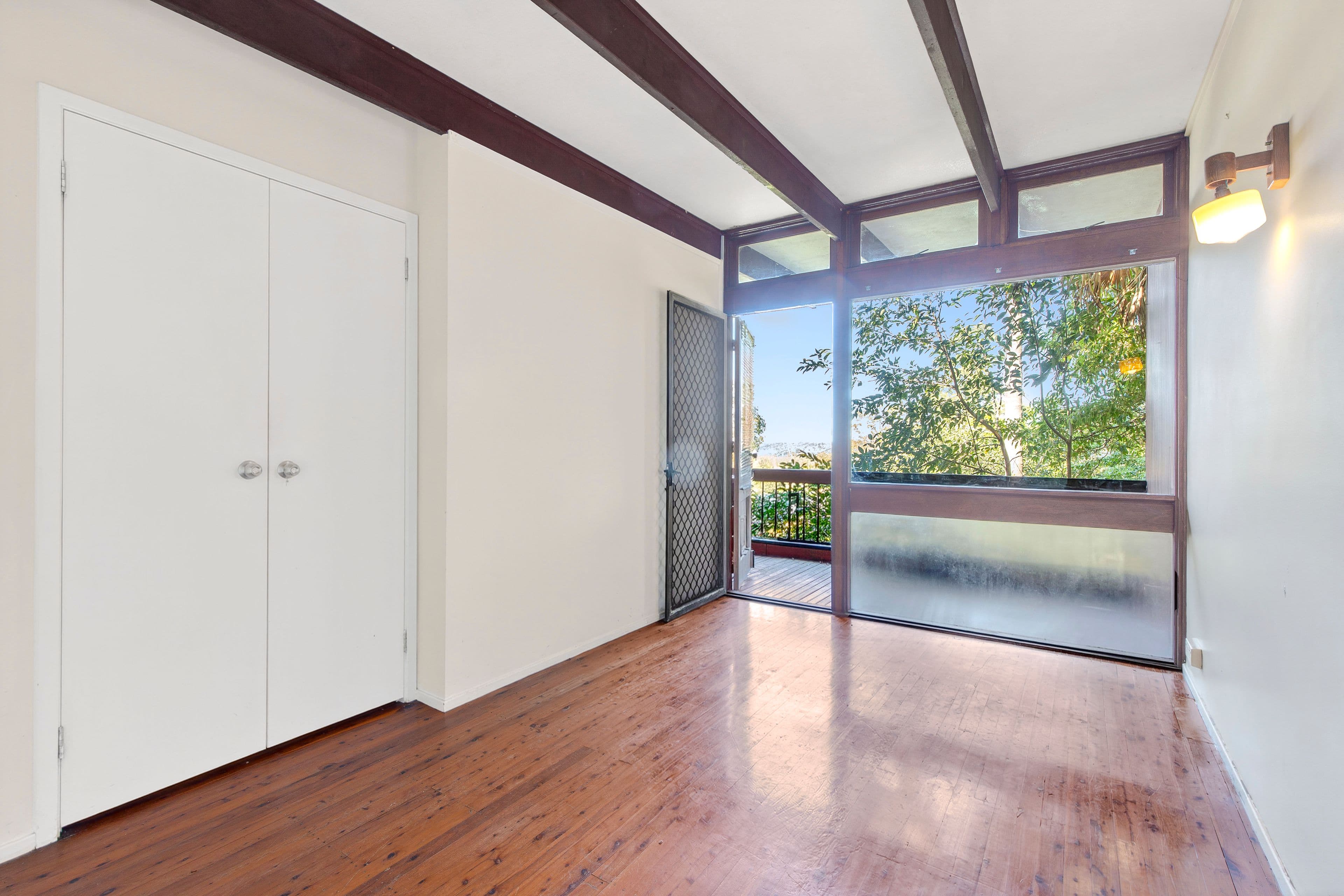 22 Boree Road, Forestville NSW 2087, Forestville - Thumbnail 4