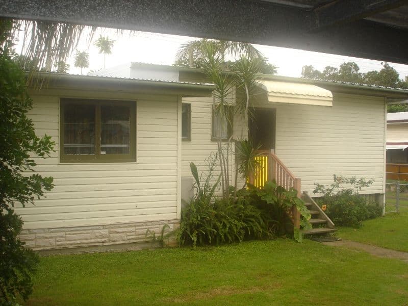 66 Smiths Road, GOODNA QLD 4300, Goodna - Image 1