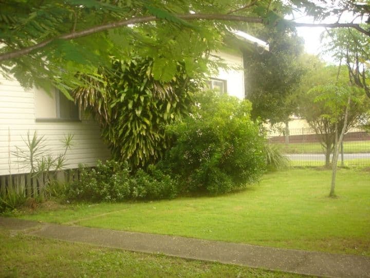 66 Smiths Road, GOODNA QLD 4300, Goodna - Thumbnail 2