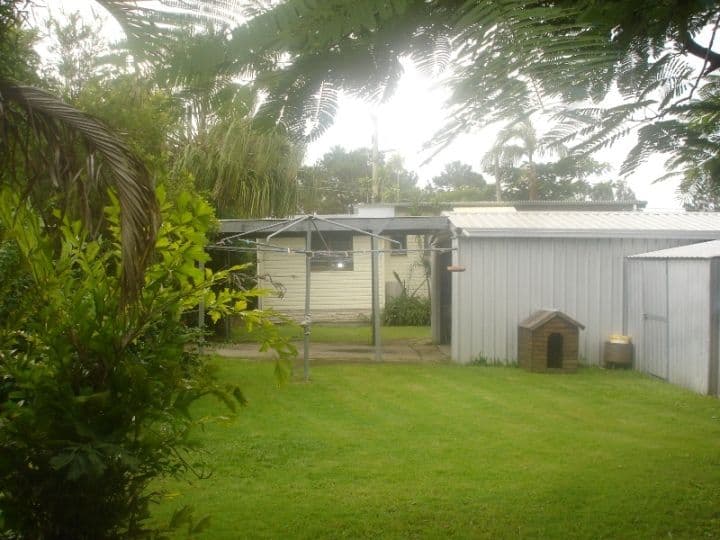 66 Smiths Road, GOODNA QLD 4300, Goodna - Thumbnail 3