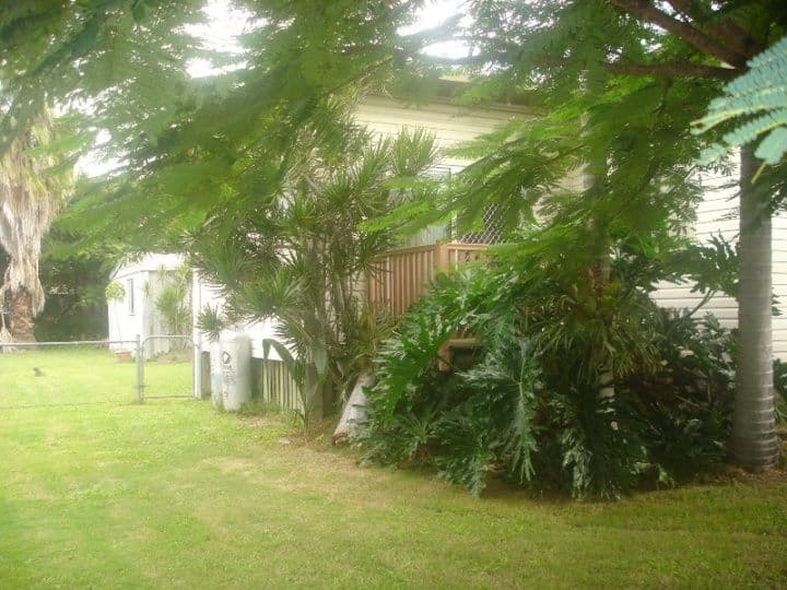 66 Smiths Road, GOODNA QLD 4300, Goodna - Thumbnail 4