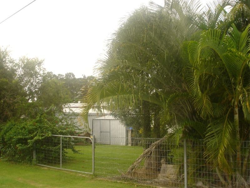 66 Smiths Road, GOODNA QLD 4300, Goodna - Thumbnail 5