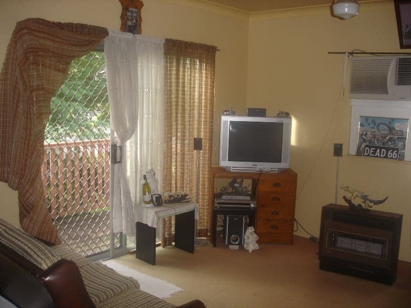 66 Smiths Road, GOODNA QLD 4300, Goodna - Thumbnail 6