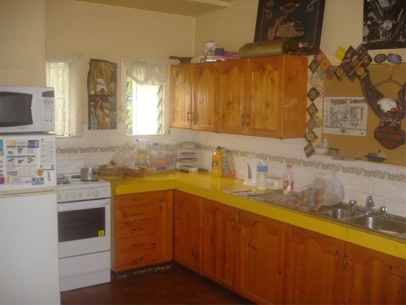 66 Smiths Road, GOODNA QLD 4300, Goodna - Thumbnail 7