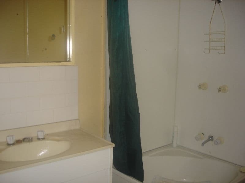 66 Smiths Road, GOODNA QLD 4300, Goodna - Thumbnail 8