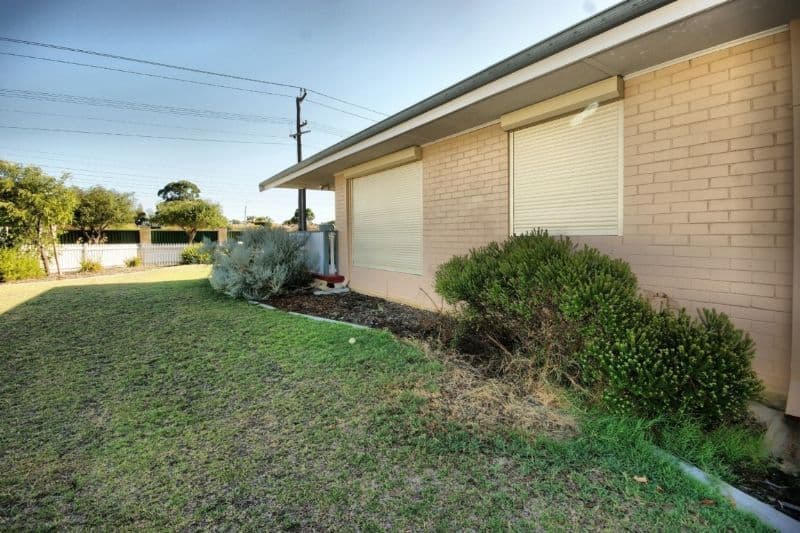 55 Curlington Crescent, BALGA WA 6061, Balga - Thumbnail 2